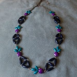 Premier Jewelry Necklace